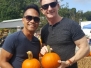 Hanover, VA Fall Fest 09.29.2018