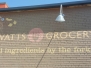 Watts Grocery 07.01.2018
