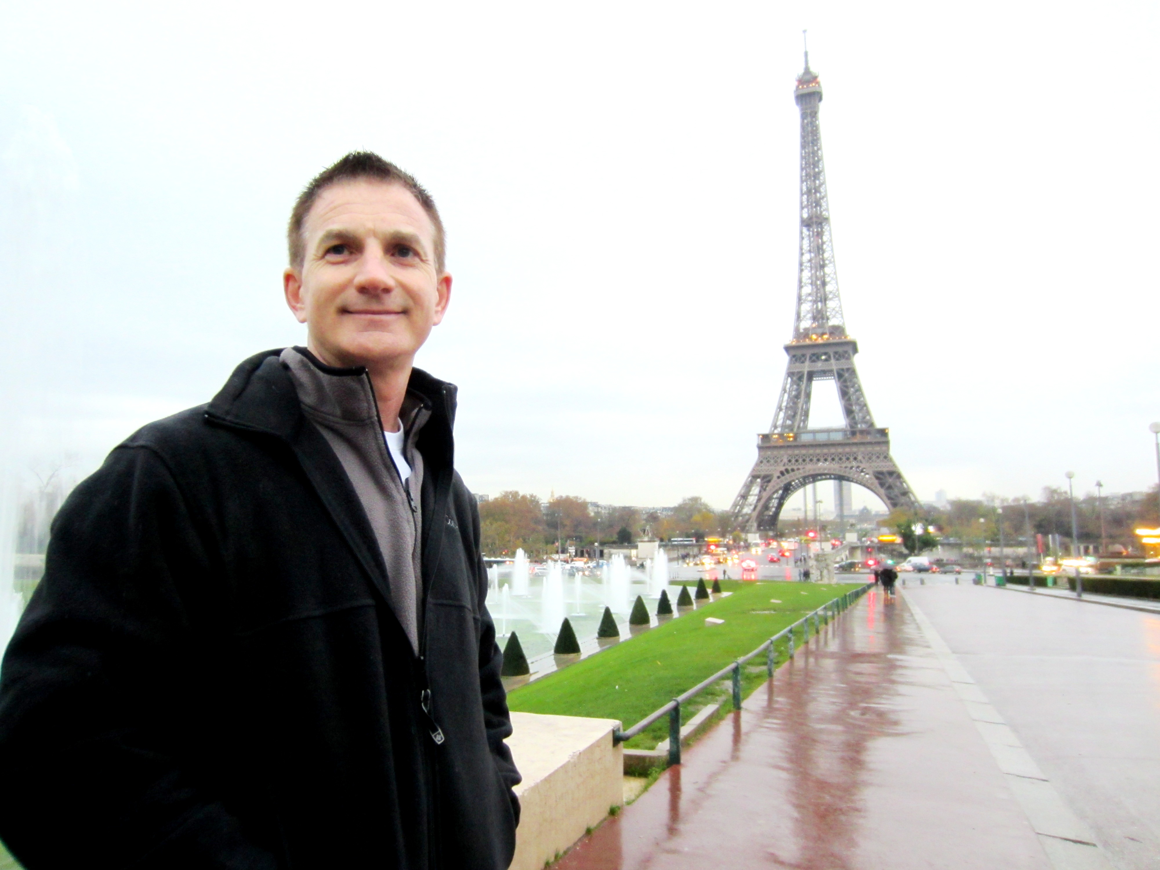 France France
