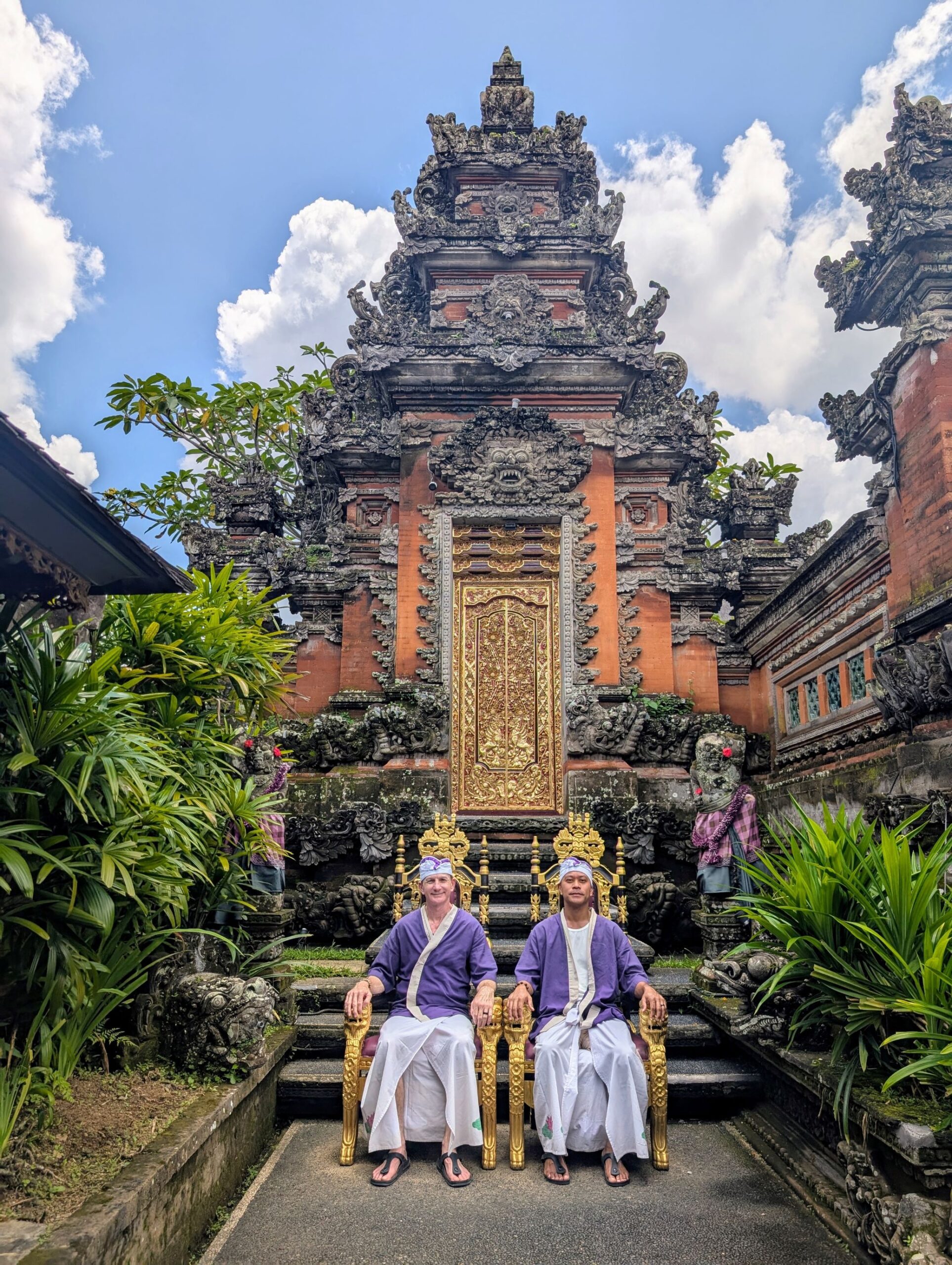 Bali Indonesia Bali Indonesia